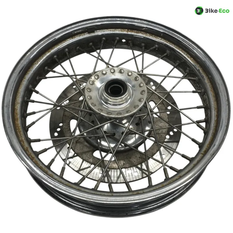 Jante avant TRIUMPH TT 900 1998-2001 LEGEND