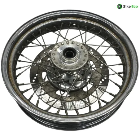 Jante avant TRIUMPH TT 900 1998-2001 LEGEND