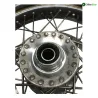 Jante avant TRIUMPH TT 900 1998-2001 LEGEND Jante avant TRIUMPH TT 900 1998-2001 LEGEND
