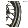 Jante avant TRIUMPH TT 900 1998-2001 LEGEND Jante avant TRIUMPH TT 900 1998-2001 LEGEND