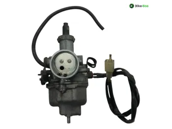 Carburateur HONDA CLR 125 1998-2003 CITY FLY
