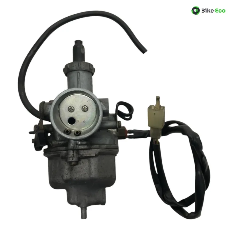 Carburateur HONDA CLR 125 1998-2003 CITY FLY