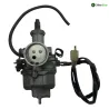 Carburateur HONDA CLR 125 1998-2003 CITY FLY Carburateur HONDA CLR 125 1998-2003 CITY FLY