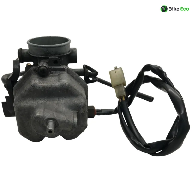 Carburateur HONDA CLR 125 1998-2003 CITY FLY