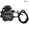Carburateur HONDA CLR 125 1998-2003 CITY FLY Carburateur HONDA CLR 125 1998-2003 CITY FLY