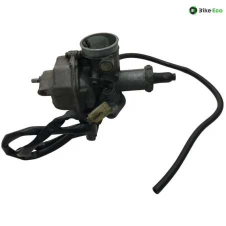 Carburateur HONDA CLR 125 1998-2003 CITY FLY