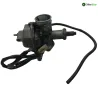 Carburateur HONDA CLR 125 1998-2003 CITY FLY Carburateur HONDA CLR 125 1998-2003 CITY FLY