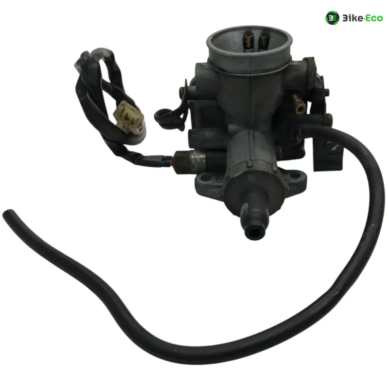 Carburateur HONDA CLR 125 1998-2003 CITY FLY