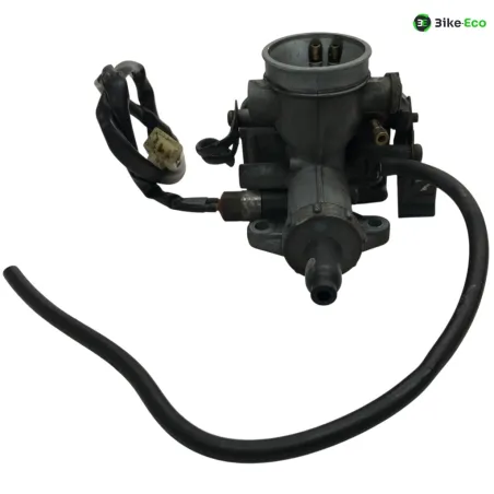 Carburateur HONDA CLR 125 1998-2003 CITY FLY