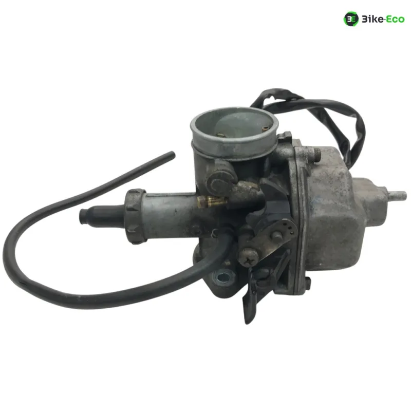 Carburateur HONDA CLR 125 1998-2003 CITY FLY