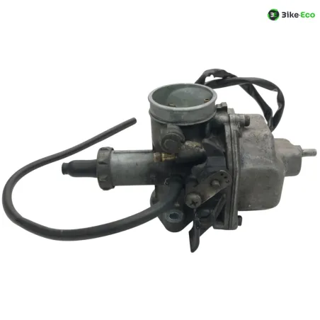 Carburateur HONDA CLR 125 1998-2003 CITY FLY