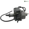 Carburateur HONDA CLR 125 1998-2003 CITY FLY Carburateur HONDA CLR 125 1998-2003 CITY FLY
