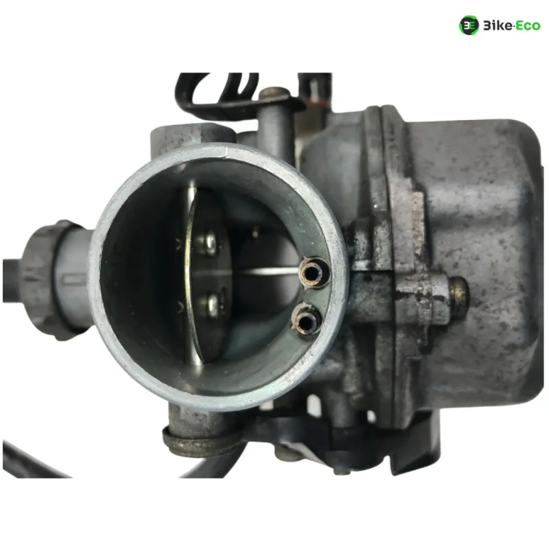 Carburateur HONDA CLR 125 1998-2003 CITY FLY