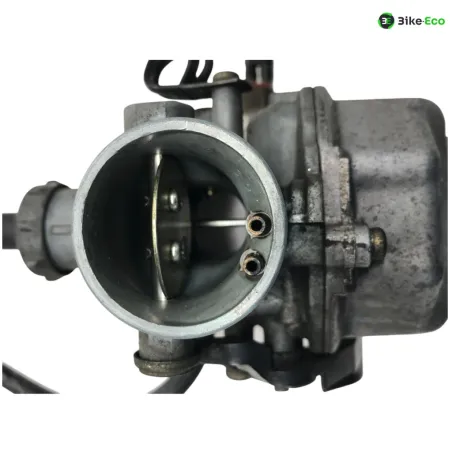 Carburateur HONDA CLR 125 1998-2003 CITY FLY