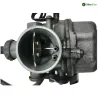 Carburateur HONDA CLR 125 1998-2003 CITY FLY Carburateur HONDA CLR 125 1998-2003 CITY FLY