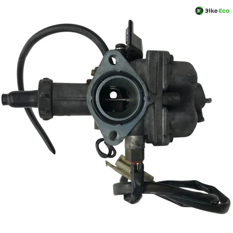 Carburateur HONDA CLR 125 1998-2003 CITY FLY