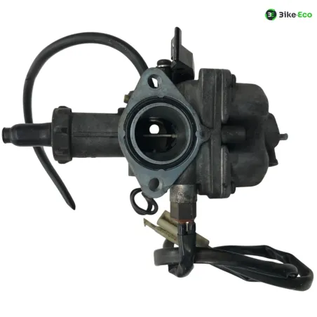 Carburateur HONDA CLR 125 1998-2003 CITY FLY