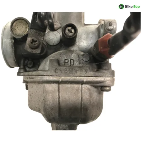 Carburateur HONDA CLR 125 1998-2003 CITY FLY