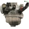 Carburateur HONDA CLR 125 1998-2003 CITY FLY Carburateur HONDA CLR 125 1998-2003 CITY FLY