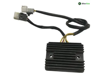 Regulateur charge batterie PIAGGIO MP3 500 LT 2014-2016 SPORT
