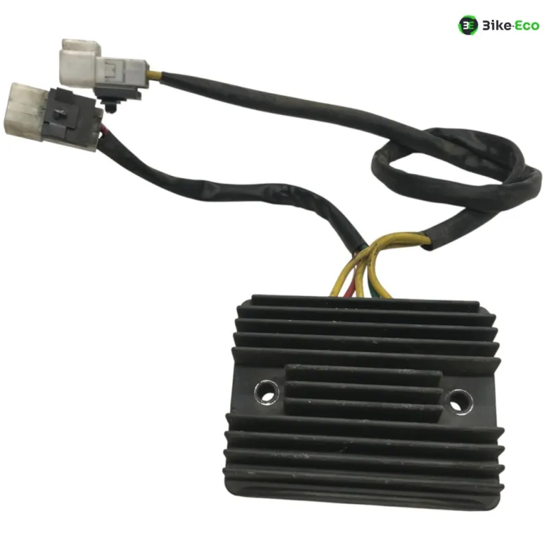 Regulateur charge batterie PIAGGIO MP3 500 LT 2014-2016 SPORT