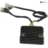 Regulateur charge batterie PIAGGIO MP3 500 LT 2014-2016 SPORT Regulateur charge batterie PIAGGIO MP3 500 LT 2014-2016 SPORT