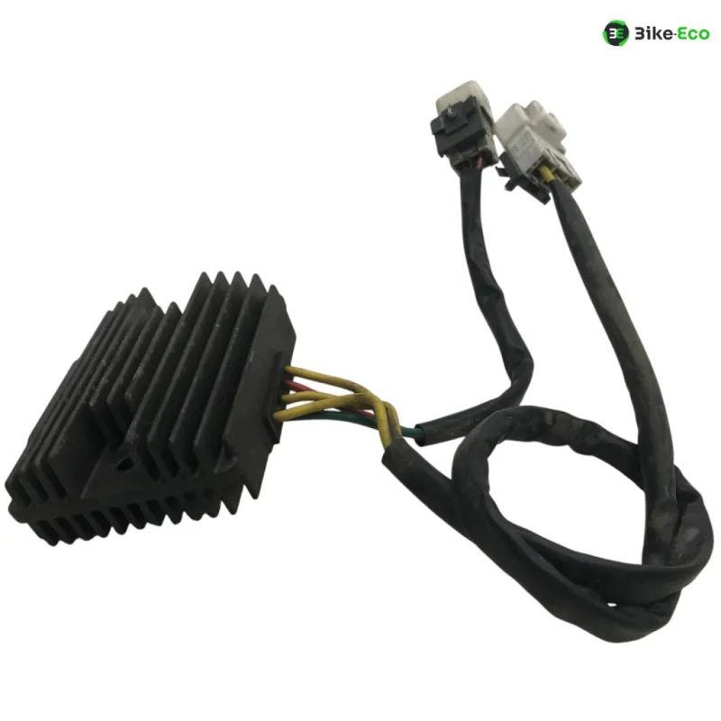 Regulateur charge batterie PIAGGIO MP3 500 LT 2014-2016 SPORT