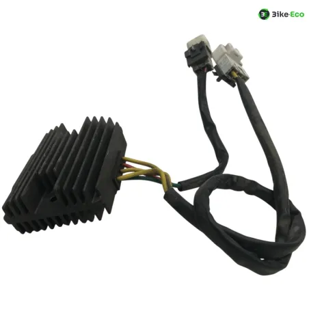 Regulateur charge batterie PIAGGIO MP3 500 LT 2014-2016 SPORT