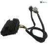 Regulateur charge batterie PIAGGIO MP3 500 LT 2014-2016 SPORT Regulateur charge batterie PIAGGIO MP3 500 LT 2014-2016 SPORT