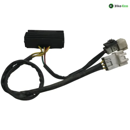 Regulateur charge batterie PIAGGIO MP3 500 LT 2014-2016 SPORT