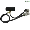Regulateur charge batterie PIAGGIO MP3 500 LT 2014-2016 SPORT Regulateur charge batterie PIAGGIO MP3 500 LT 2014-2016 SPORT