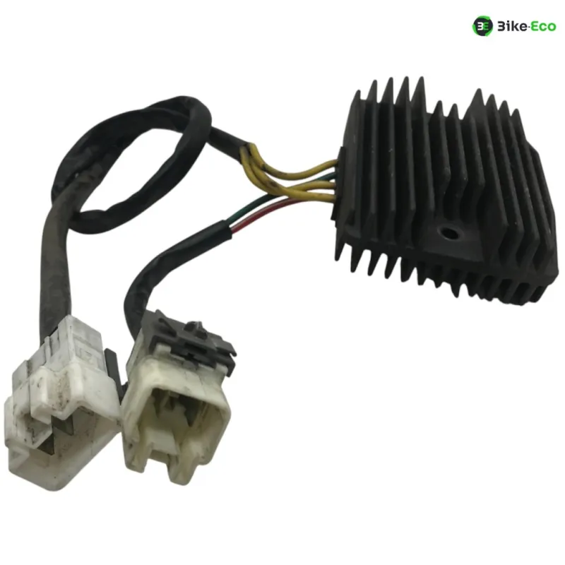 Regulateur charge batterie PIAGGIO MP3 500 LT 2014-2016 SPORT