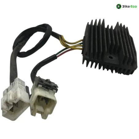 Regulateur charge batterie PIAGGIO MP3 500 LT 2014-2016 SPORT