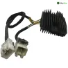 Regulateur charge batterie PIAGGIO MP3 500 LT 2014-2016 SPORT Regulateur charge batterie PIAGGIO MP3 500 LT 2014-2016 SPORT