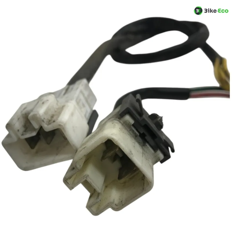Regulateur charge batterie PIAGGIO MP3 500 LT 2014-2016 SPORT