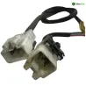 Regulateur charge batterie PIAGGIO MP3 500 LT 2014-2016 SPORT Regulateur charge batterie PIAGGIO MP3 500 LT 2014-2016 SPORT