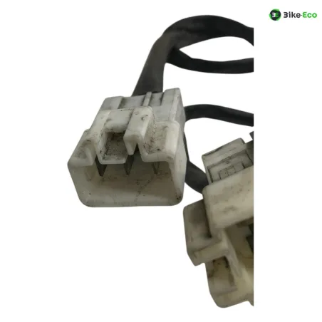 Regulateur charge batterie PIAGGIO MP3 500 LT 2014-2016 SPORT