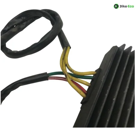 Regulateur charge batterie PIAGGIO MP3 500 LT 2014-2016 SPORT