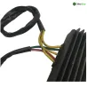 Regulateur charge batterie PIAGGIO MP3 500 LT 2014-2016 SPORT Regulateur charge batterie PIAGGIO MP3 500 LT 2014-2016 SPORT