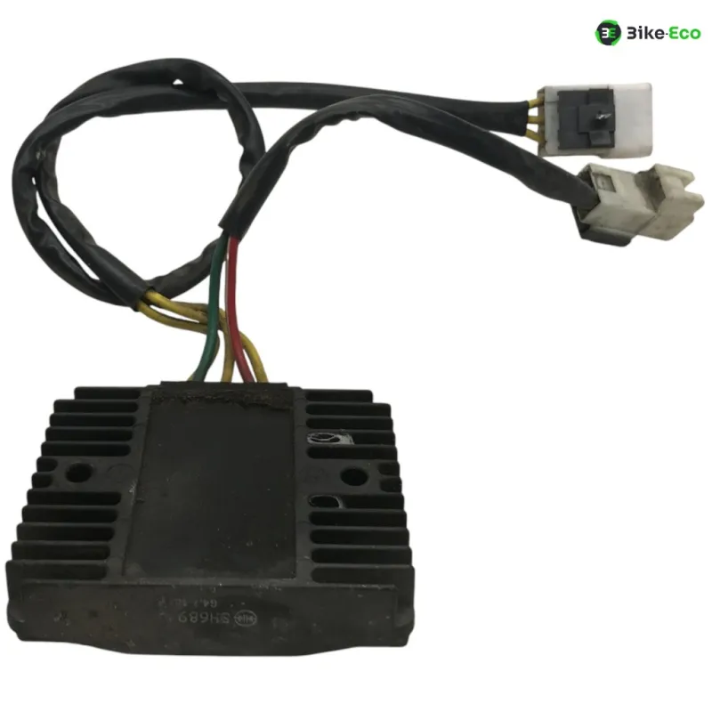 Regulateur charge batterie PIAGGIO MP3 500 LT 2014-2016 SPORT