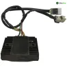 Regulateur charge batterie PIAGGIO MP3 500 LT 2014-2016 SPORT Regulateur charge batterie PIAGGIO MP3 500 LT 2014-2016 SPORT