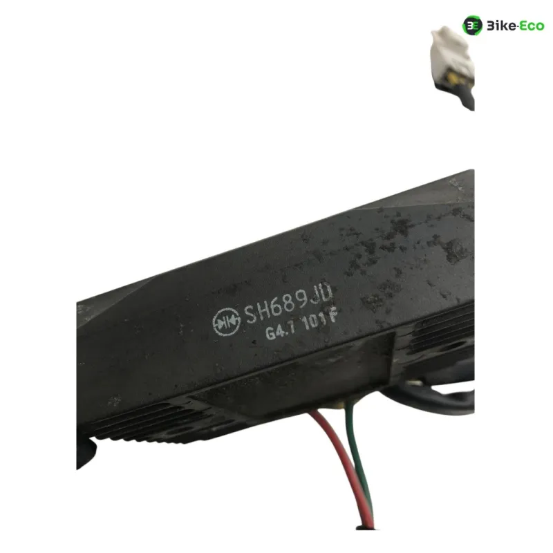 Regulateur charge batterie PIAGGIO MP3 500 LT 2014-2016 SPORT