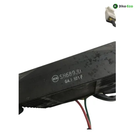 Regulateur charge batterie PIAGGIO MP3 500 LT 2014-2016 SPORT