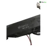 Regulateur charge batterie PIAGGIO MP3 500 LT 2014-2016 SPORT Regulateur charge batterie PIAGGIO MP3 500 LT 2014-2016 SPORT