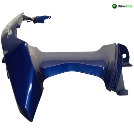 Garde boue avant BMW R 1250 GS 2019-2023 ADVENTURE