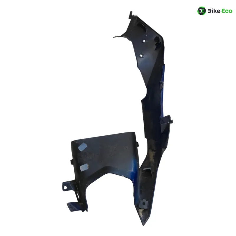 Garde boue avant BMW R 1250 GS 2019-2023 ADVENTURE