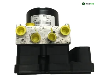Module ABS PIAGGIO MP3 500 LT 2014-2016 SPORT