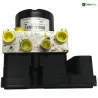 Module ABS PIAGGIO MP3 500 LT 2014-2016 SPORT