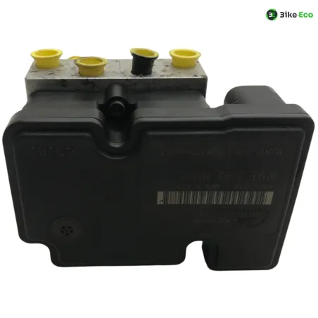 Module ABS PIAGGIO MP3 500 LT 2014-2016 SPORT