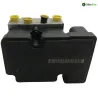 Module ABS PIAGGIO MP3 500 LT 2014-2016 SPORT